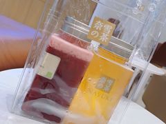 -奈雪的茶(skp店)