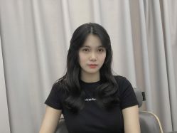 -辛格·潮沙龙
