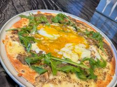 -LES ELITES 英集荟(南京西路店)