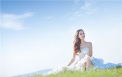 -伊诺摄影(徐州优选店)