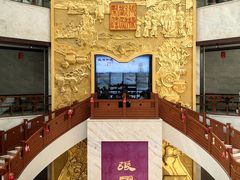 -张掖市博物馆