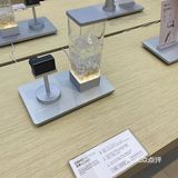 自己忍不住也搜了下附近的旗舰店