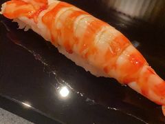 -奈良本寿司(永嘉路店)