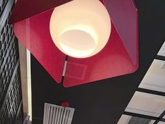 -黄记煌三汁焖锅(顺义华联店)
