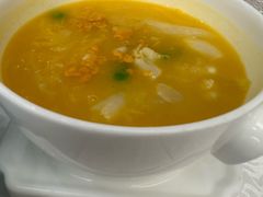 -品海楼·大连海胆锅贴馆(东港店)