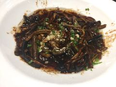 -浦江餐饮•上海菜馆(五四路店)