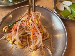 -西塔老太太泥炉烤肉(湖东领汇广场店)