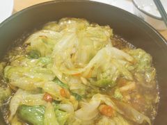 -汉·鲜味人知(陈家营店)