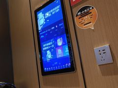 -星聚会KTV(苏州尹山湖歌林公园店)