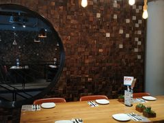 -必胜客(宁波天一水街店)