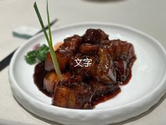 -蝶园·装修中(BFC外滩金融中心店)