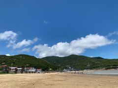 -松兰山海景大酒店·海鲜中餐厅