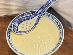 -黄记玉米汁(叠翠路店)