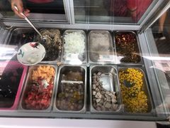 -文昌鸡饭店110号(中山路店)