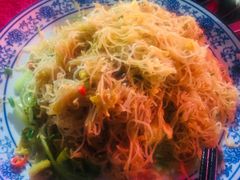 -味道农家鸡煲王(109分店)