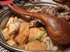 -弓二·烧鸟居酒屋(财富购物中心店)