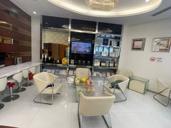 -泰康拜博口腔(凯迪大厦店)