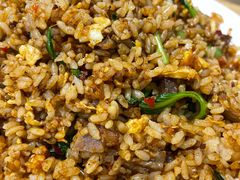 -钢阳酸菜红烧牛肉面(季乐路店)