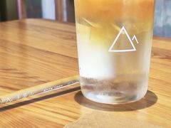 -去茶山(成都万象城店)