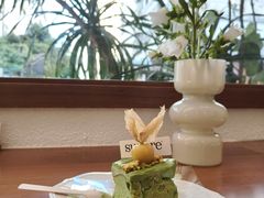 -流酥可心·牛乳蛋糕商店(禾祥西路店)