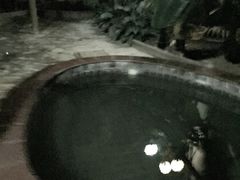 -龙达温泉生态城