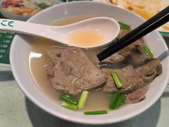 -西关明记肠粉(荔枝湾店)