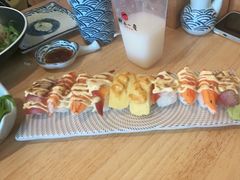 -村上一屋(回龙观店)