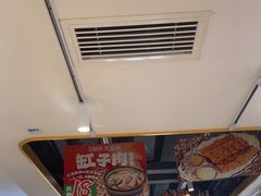 -胡氏大盘鸡新疆菜(谈固店)