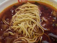 -老盛兴汤包馆(安波店)