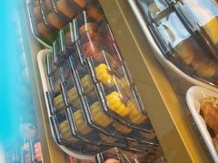 -知味观(湖滨店)