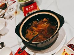 -沪碟·精菜坊(闵行店)