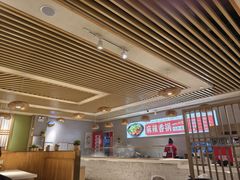 -食乐佳麻辣香锅(森林摩尔商业街区店)