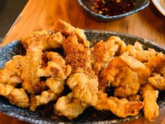 -付小姐在成都(中山公园店)