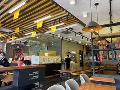 -真功夫(华凯广场店)