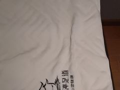 -水墨澜渟足道·SPA·传统(四望亭东关街店)