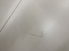 -中国农业银行(樱桃苑支行)