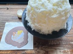-半勺舒舒(太乙店)