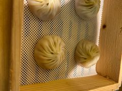 -桂满陇·手作小笼包&江南叫花鸡(中山公园店)