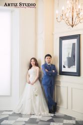 -THE QUEEN(北京店)