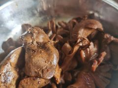 -老五鸡丝豆花面粉(瑞金北路68号院店)