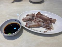 -长平老姿娘夜粥(平东一街店)