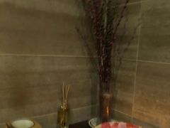 -泰迈·影院式足道SPA(世纪大道店)