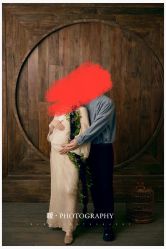 -暖摄影 孕妇写真家庭影像馆 (自然光主题店)