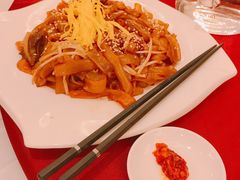 -湛江菜.江南首席(昆山店)