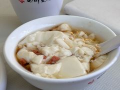-川味堂·四川豆花(八卦岭店)