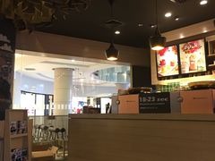 -星巴克臻选(北京世贸天阶店)