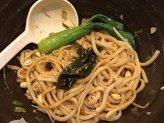 -大龙燚火锅