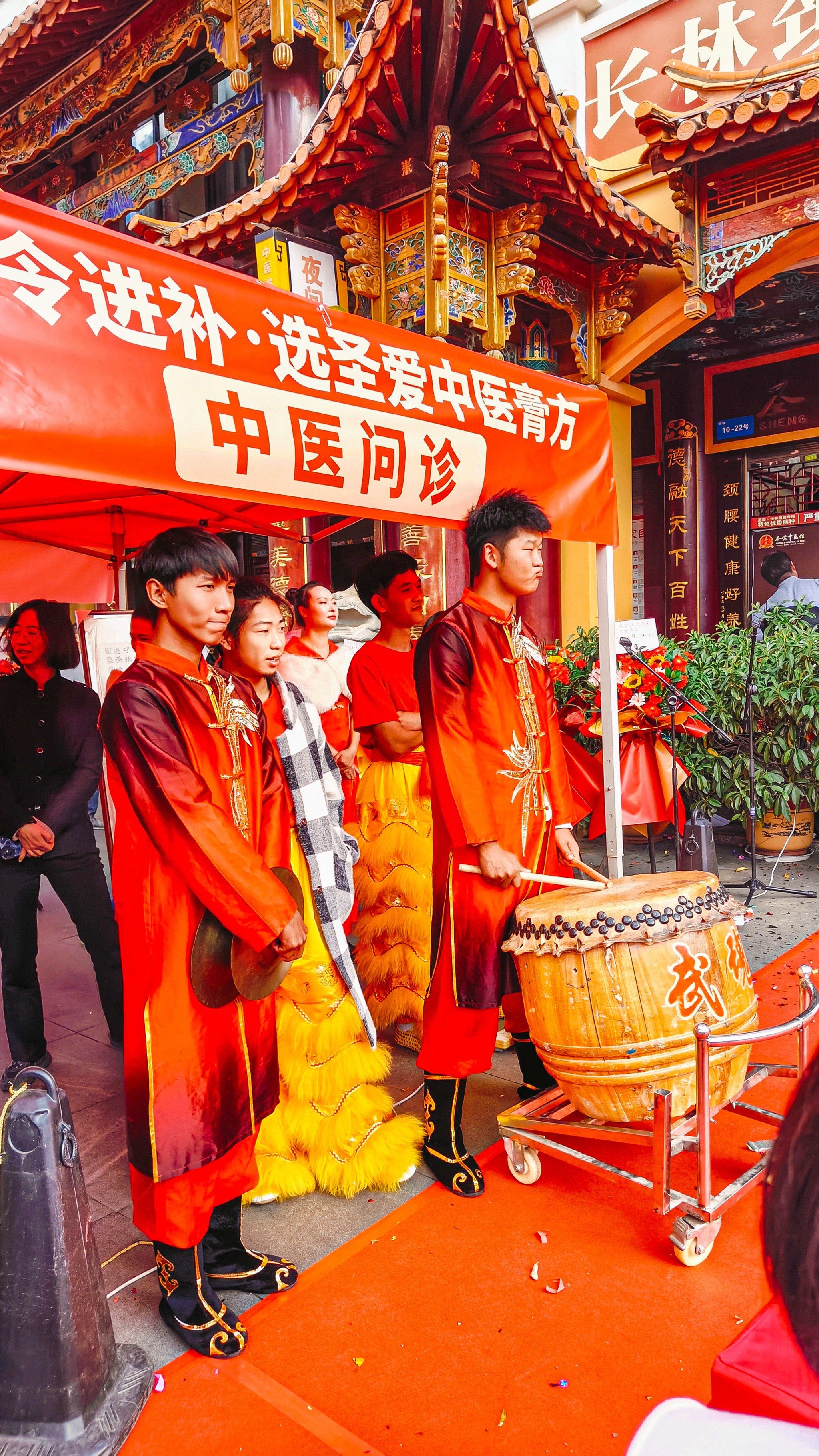 我带了女孩子系列的回家 服了几天,确实看到了效果!