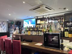 -纪州豚骨酱油拉面(锦延路店)