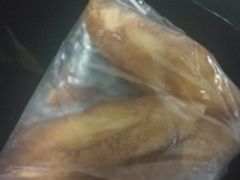 -超港·蛋糕面包(龙河路店)